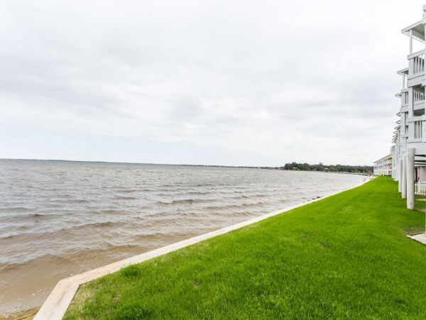 Pensacola Beach Condo 1023995