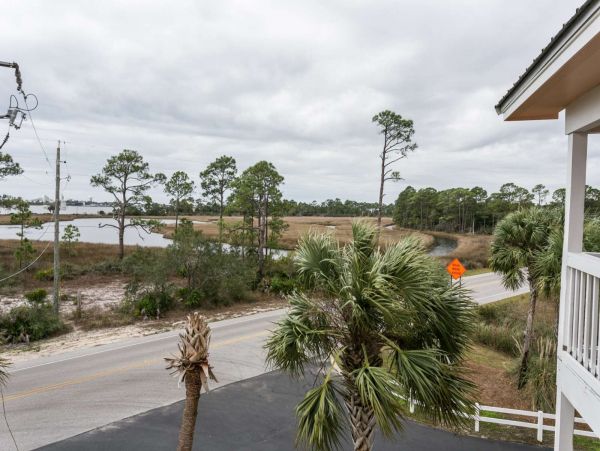 Pensacola Beach Condo 1023995