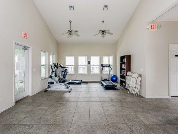 Pensacola Beach Condo 1023995