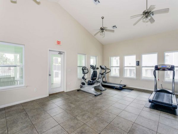 Pensacola Beach Condo 1023995