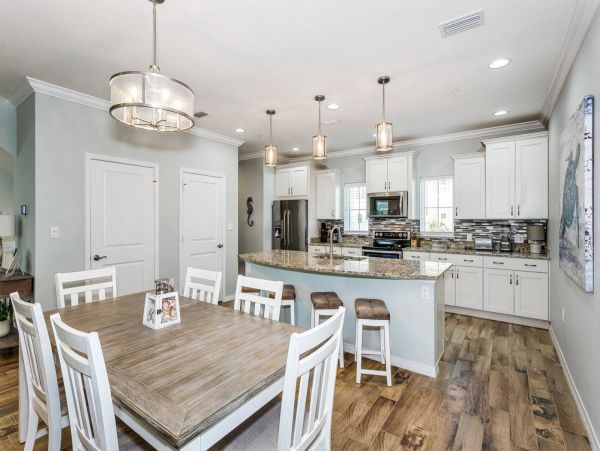 Pensacola Beach Condo 1023997