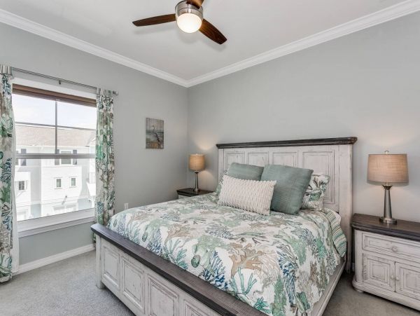 Pensacola Beach Condo 1023997