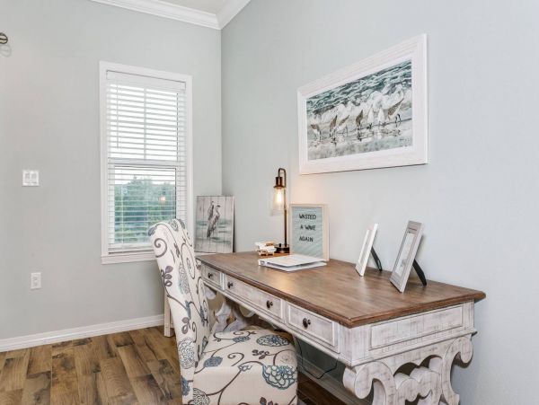 Pensacola Beach Condo 1023997