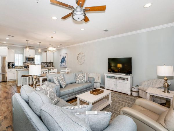Pensacola Beach Condo 1023997