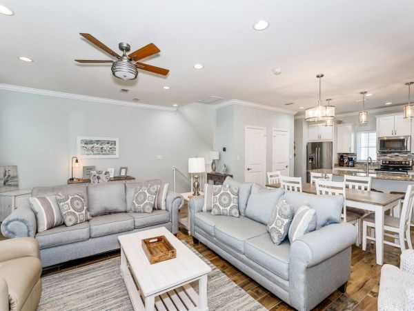 Pensacola Beach Condo 1023997