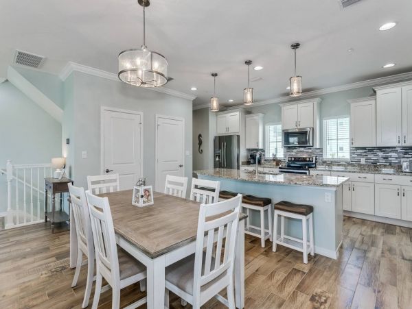 Pensacola Beach Condo 1023997