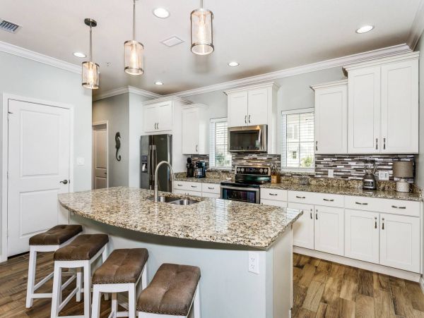 Pensacola Beach Condo 1023997