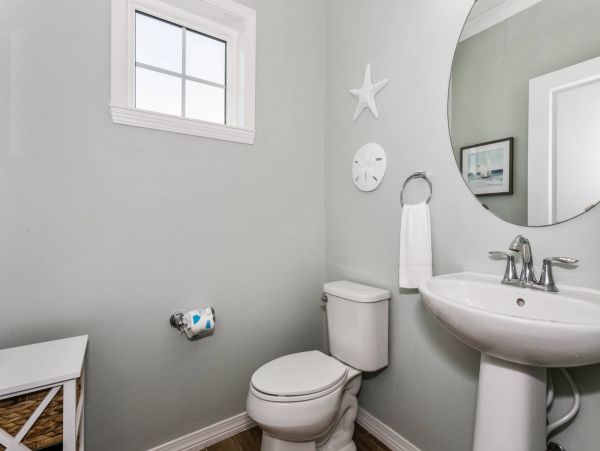 Pensacola Beach Condo 1023997