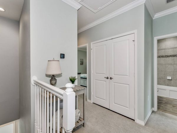 Pensacola Beach Condo 1023997