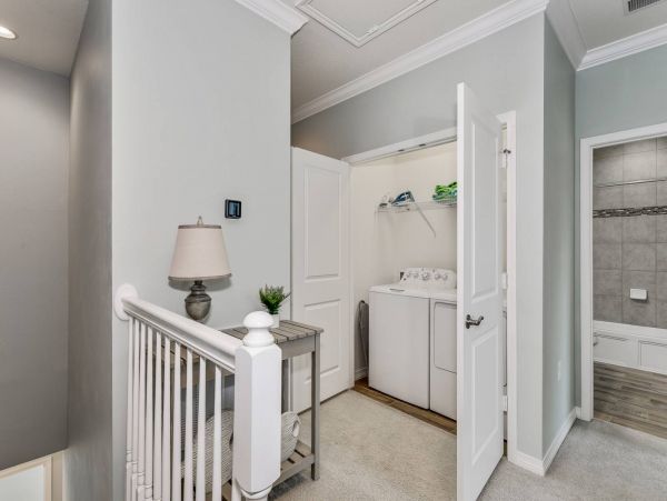 Pensacola Beach Condo 1023997