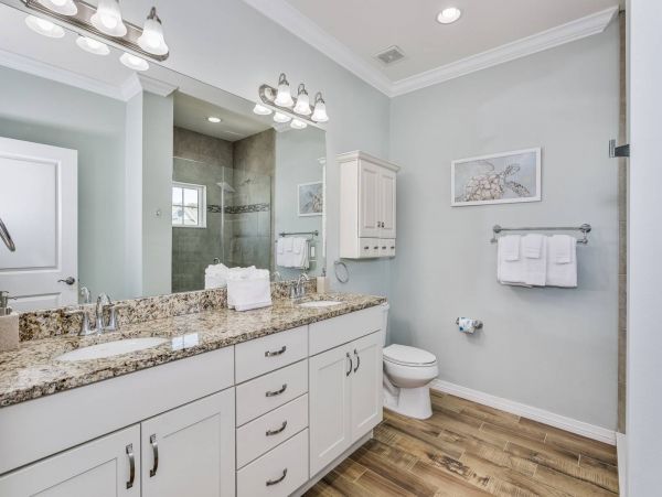 Pensacola Beach Condo 1023997