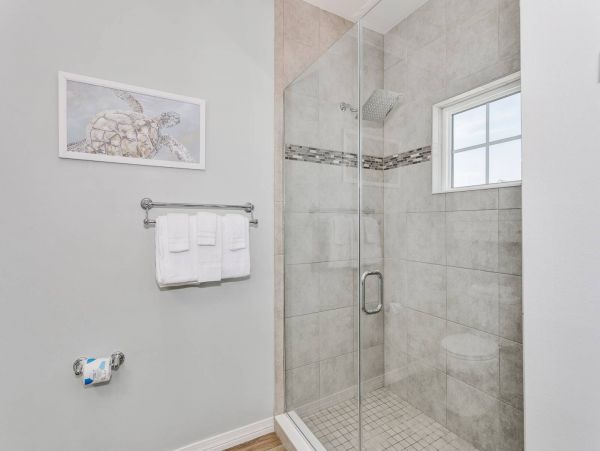 Pensacola Beach Condo 1023997