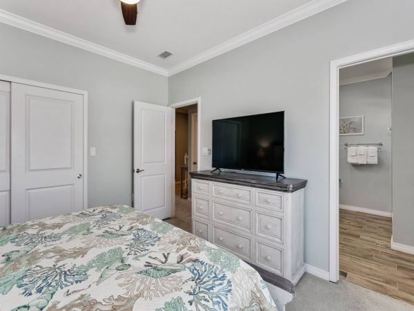 Pensacola Beach Condo 1023997