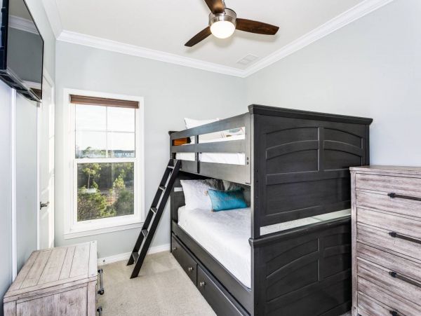 Pensacola Beach Condo 1023997