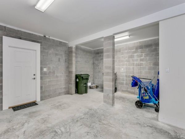 Pensacola Beach Condo 1023997