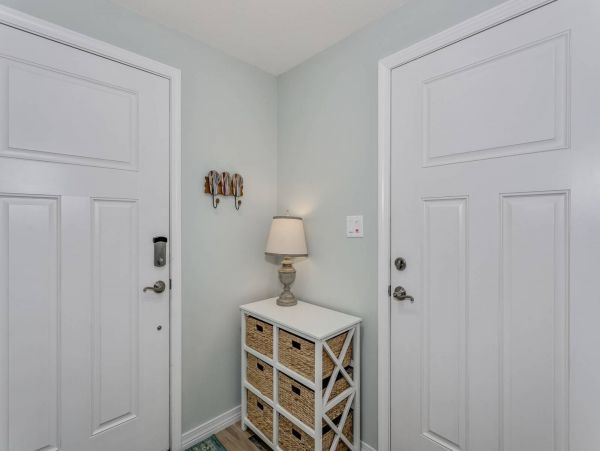 Pensacola Beach Condo 1023997