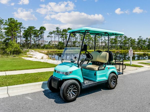 Pensacola Beach Condo 1023998