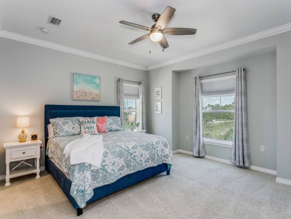 Pensacola Beach Condo 1023998