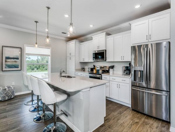 Pensacola Beach Condo 1023998