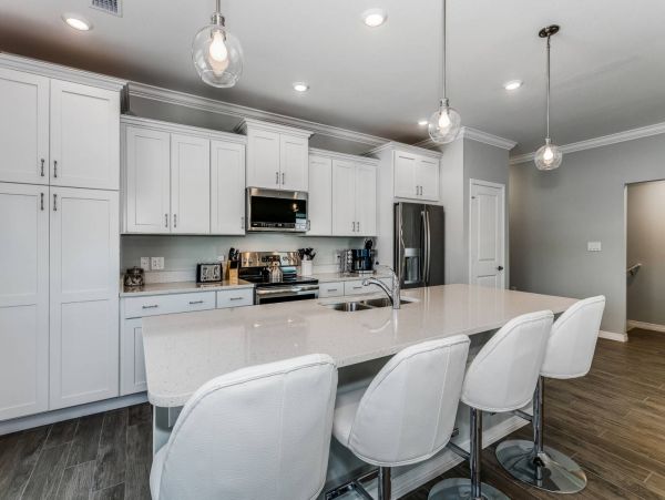Pensacola Beach Condo 1023998