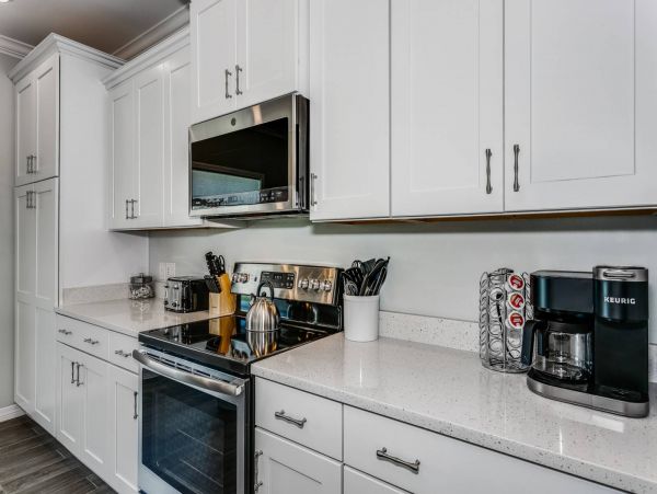 Pensacola Beach Condo 1023998