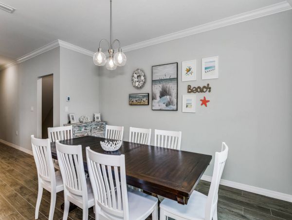 Pensacola Beach Condo 1023998