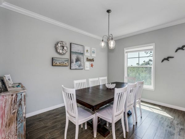 Pensacola Beach Condo 1023998