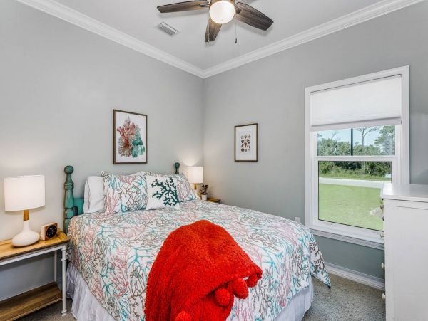 Pensacola Beach Condo 1023998