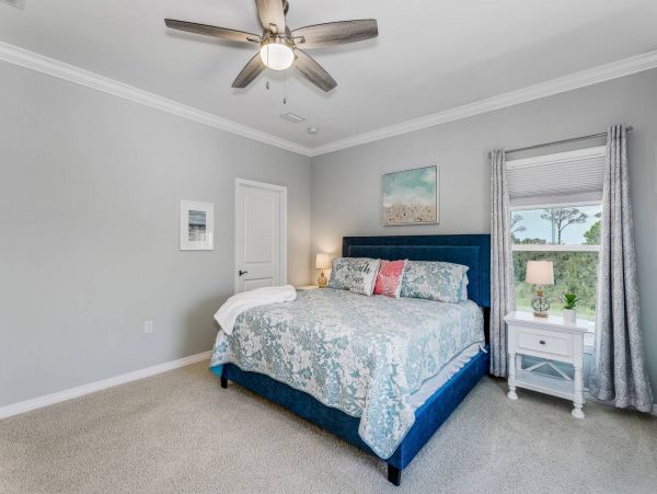 Pensacola Beach Condo 1023998