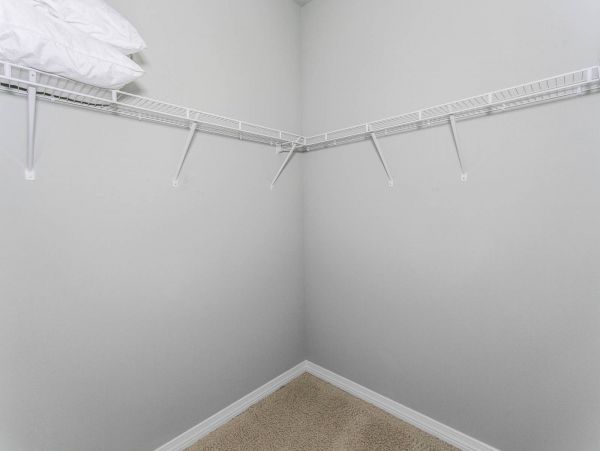 Pensacola Beach Condo 1023998