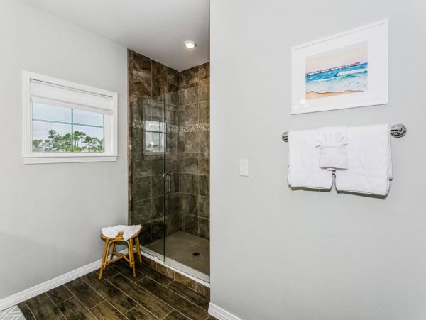 Pensacola Beach Condo 1023998