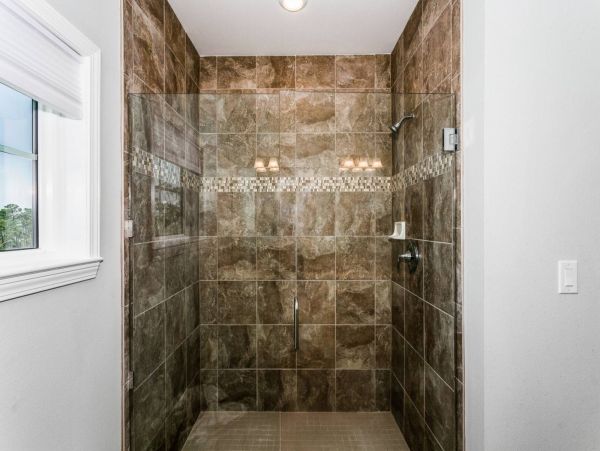 Pensacola Beach Condo 1023998