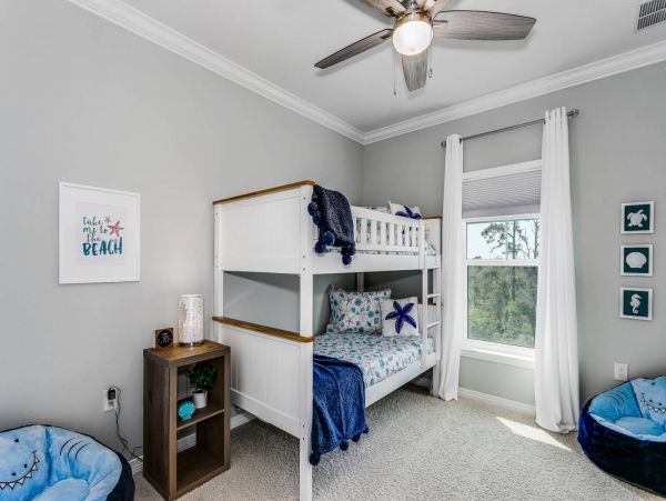 Pensacola Beach Condo 1023998