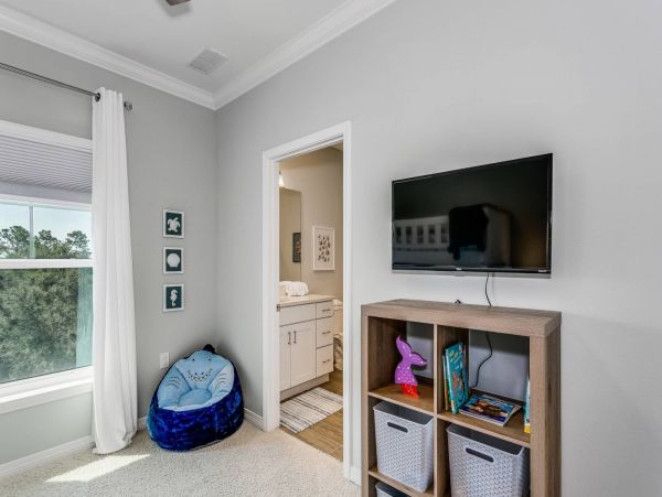 Pensacola Beach Condo 1023998