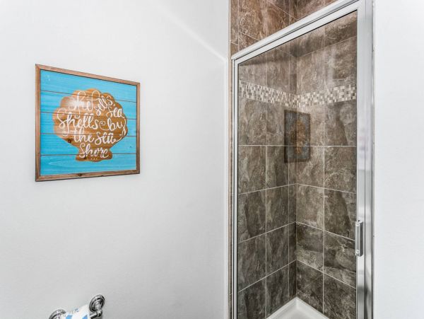 Pensacola Beach Condo 1023998