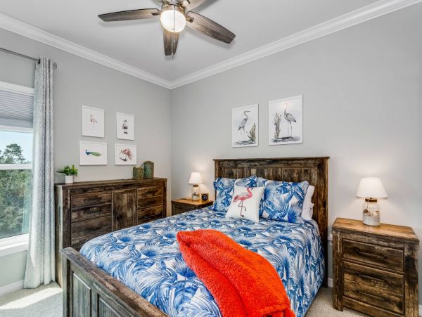 Pensacola Beach Condo 1023998