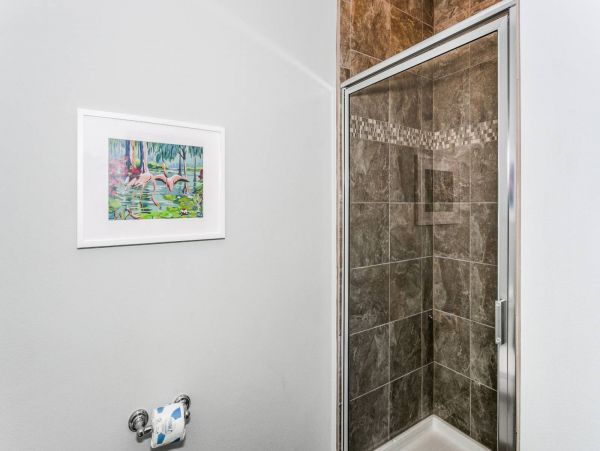 Pensacola Beach Condo 1023998