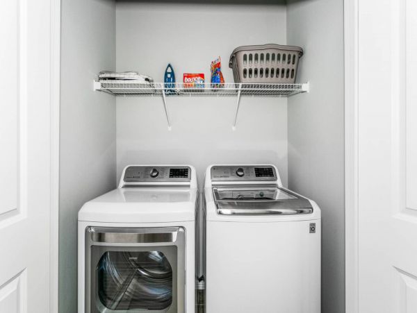 Pensacola Beach Condo 1023998