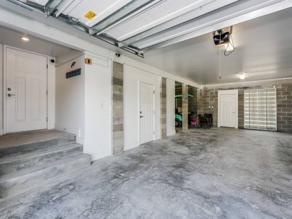 Pensacola Beach Condo 1023998