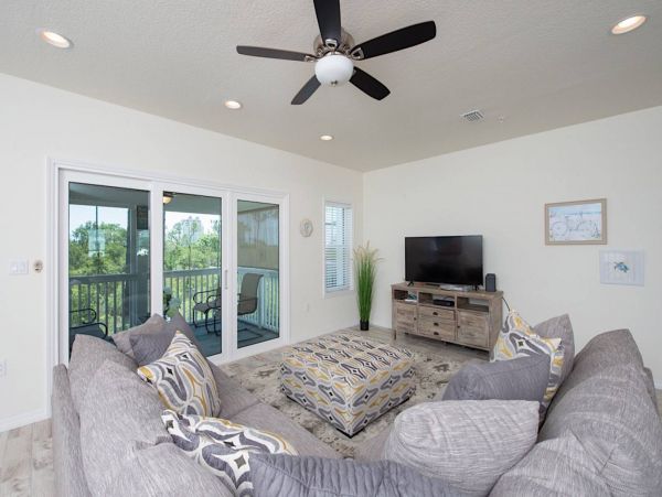 Pensacola Beach Condo 1024000