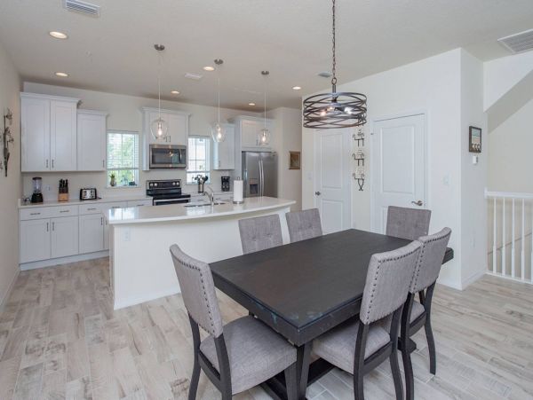 Pensacola Beach Condo 1024000