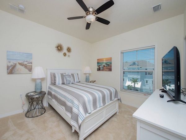 Pensacola Beach Condo 1024000