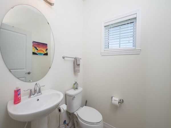 Pensacola Beach Condo 1024000