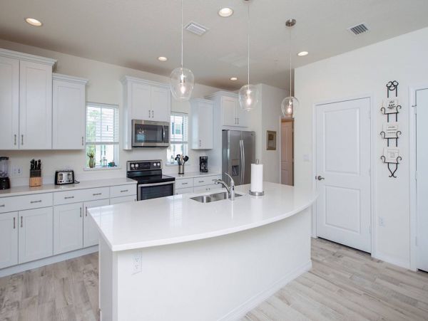 Pensacola Beach Condo 1024000