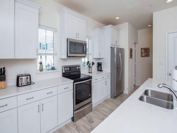 Pensacola Beach Condo 1024000