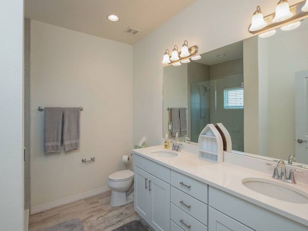 Pensacola Beach Condo 1024000