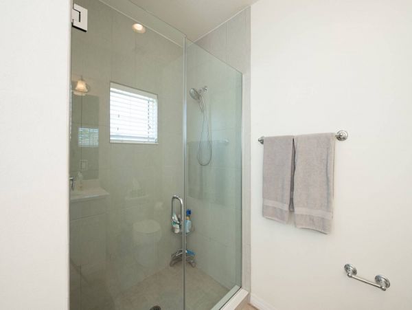 Pensacola Beach Condo 1024000