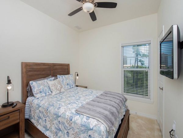 Pensacola Beach Condo 1024000