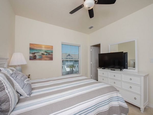 Pensacola Beach Condo 1024000