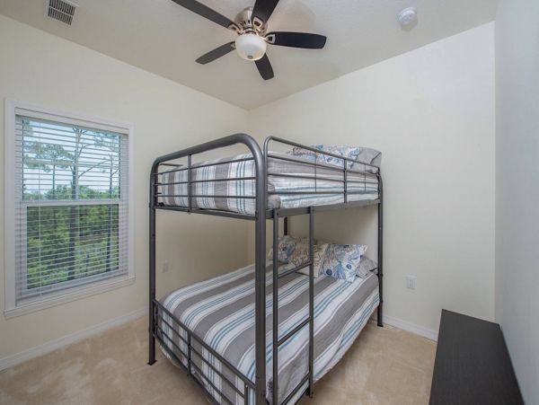 Pensacola Beach Condo 1024000